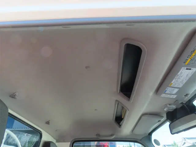 日野 デュトロ 2KG-XZU600E(2WD)の写真25