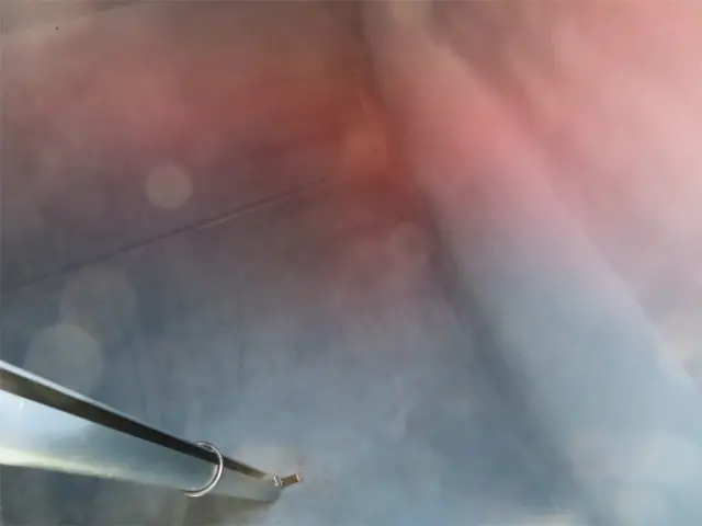 日野 デュトロ 2KG-XZU600E(2WD)の写真28