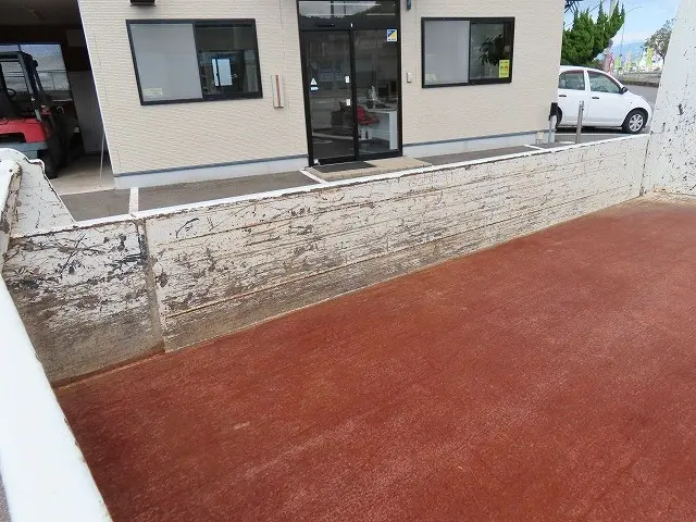 いすゞ エルフ 2RG-NJR88AN(2WD)の写真27