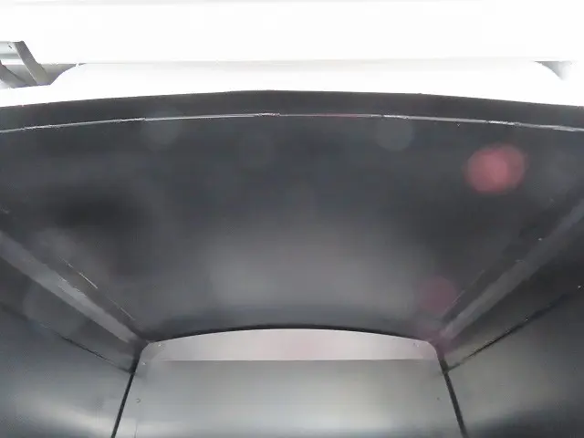 三菱 キャンター 2RG-FEAV0(2WD)の写真24