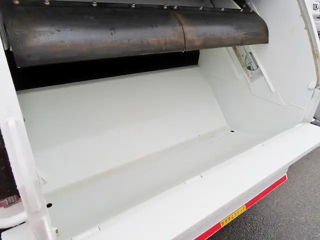 三菱 キャンター 2RG-FEAV0(2WD)の写真34