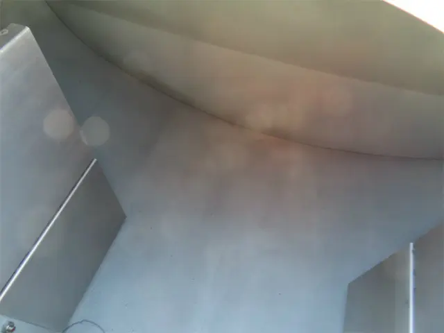 三菱 キャンター 2RG-FEAV0(2WD)の写真25