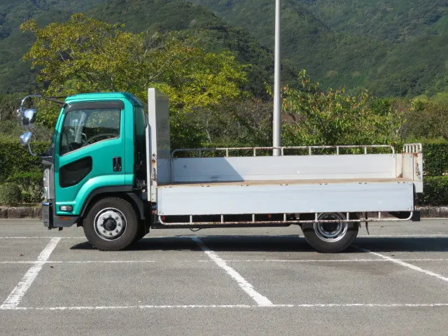 ＵＤ コンドル 2RG-BTR90U2(2WD)の写真10