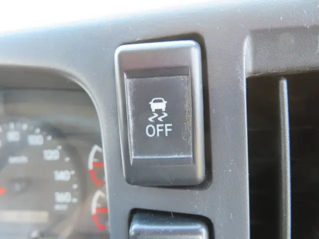 ＵＤ コンドル 2RG-BTR90U2(2WD)の写真18