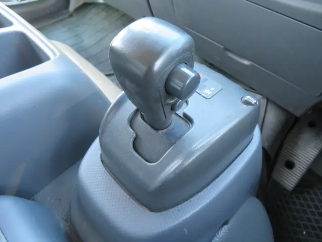 ＵＤ コンドル 2RG-BTR90U2(2WD)の写真19