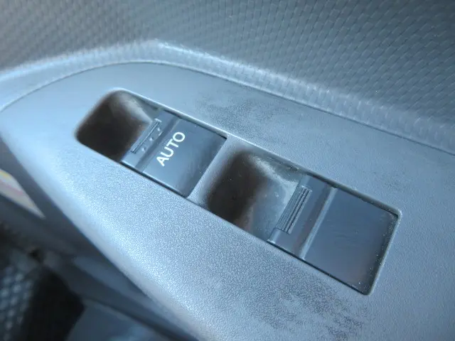 ＵＤ コンドル 2RG-BTR90U2(2WD)の写真21