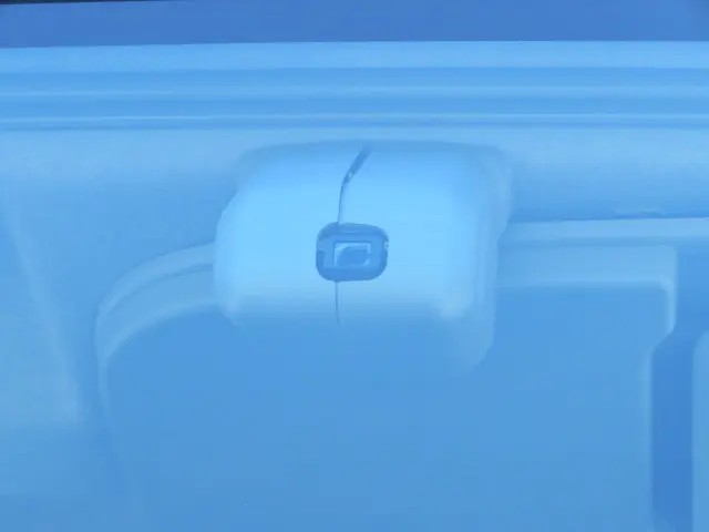 UD コンドル 2RG-BTR90U2(2WD)の写真24