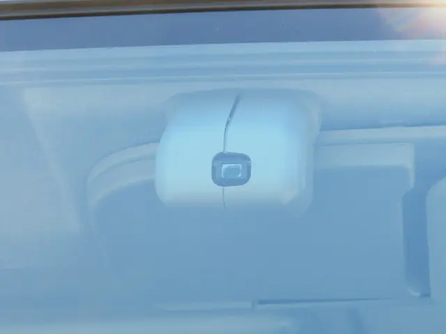 ＵＤ コンドル 2RG-BTR90U2(2WD)の写真26