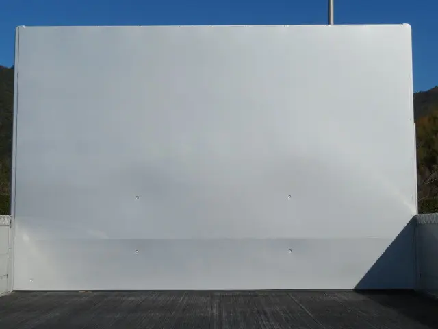 UD コンドル 2RG-BTR90U2(2WD)の写真26