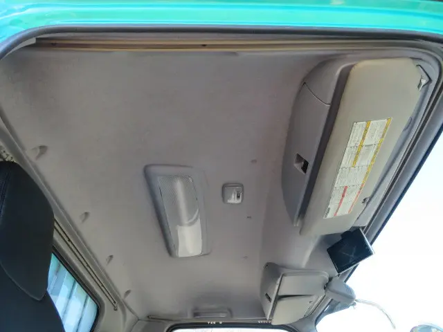 ＵＤ コンドル 2RG-BTR90U2(2WD)の写真27