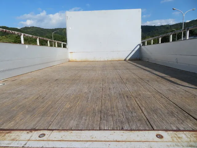 ＵＤ コンドル 2RG-BTR90U2(2WD)の写真28