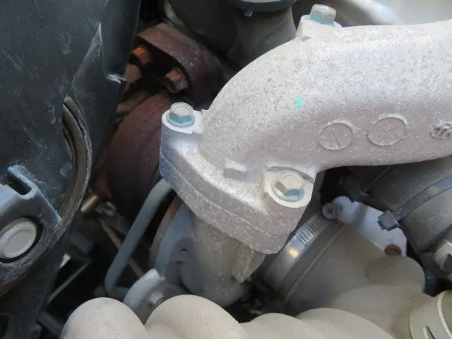 UD コンドル 2RG-BTR90U2(2WD)の写真40