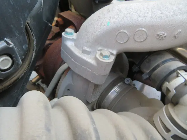 ＵＤ コンドル 2RG-BTR90U2(2WD)の写真42