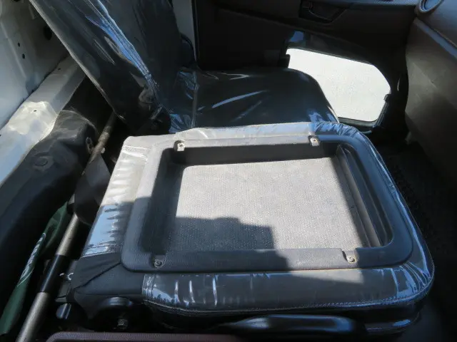 日野 レンジャー 2KG-FC2ABA(2WD)の写真13