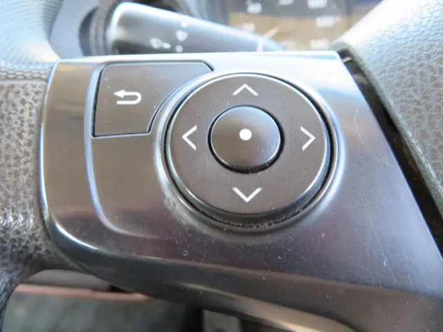 日野 レンジャー 2KG-FC2ABA(2WD)の写真16