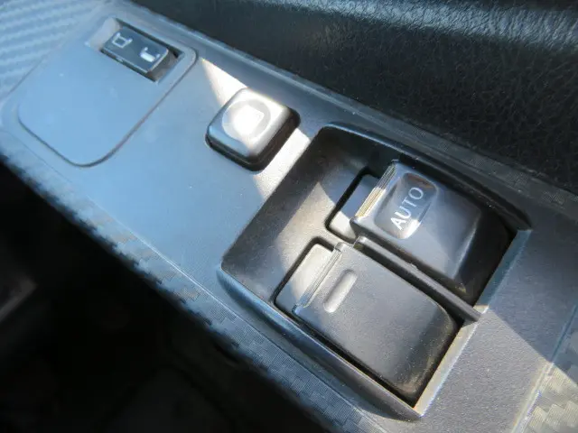 日野 レンジャー 2KG-FC2ABA(2WD)の写真21