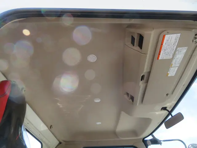 日野 レンジャー 2KG-FC2ABA(2WD)の写真23