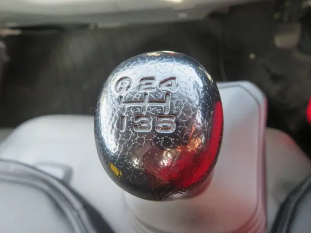 トヨタ ダイナ TKG-XZU655(2WD)の写真18