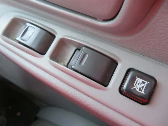 トヨタ ダイナ TKG-XZU655(2WD)の写真19