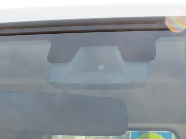 トヨタ ダイナ TKG-XZU655(2WD)の写真23