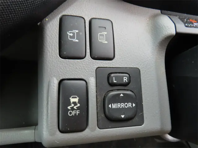 日野 デュトロ TPG-XZU712M(2WD)の写真18