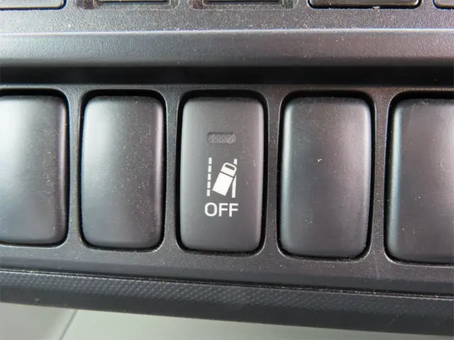 日野 デュトロ TPG-XZU712M(2WD)の写真19