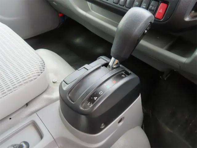 日野 デュトロ TPG-XZU712M(2WD)の写真20