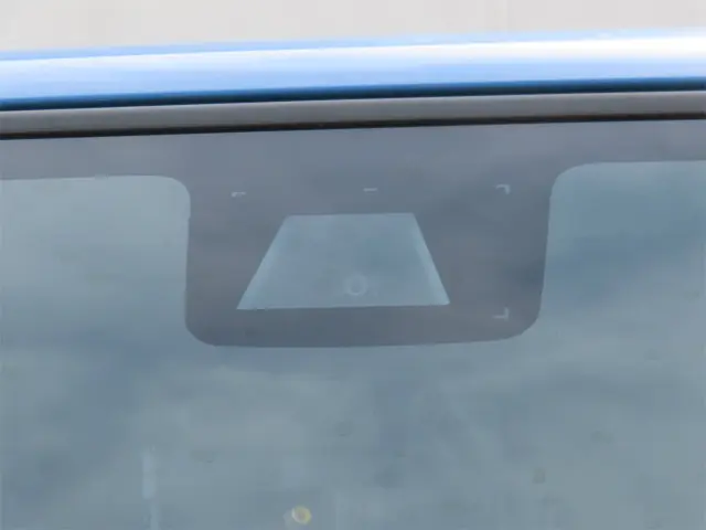 日野 デュトロ TPG-XZU712M(2WD)の写真23