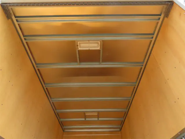 日野 デュトロ TPG-XZU712M(2WD)の写真26