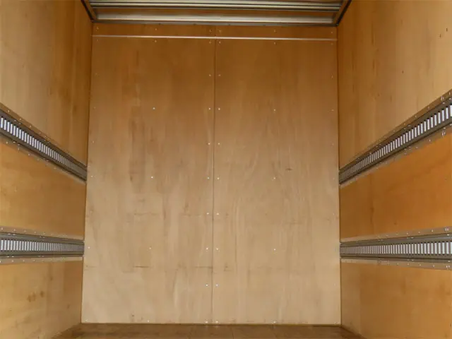 日野 デュトロ TPG-XZU712M(2WD)の写真27