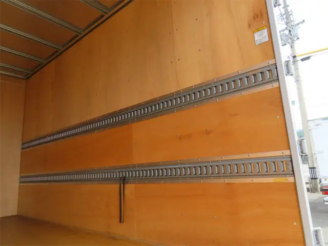 日野 デュトロ TPG-XZU712M(2WD)の写真29