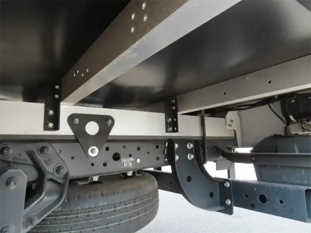 日野 デュトロ TPG-XZU712M(2WD)の写真43