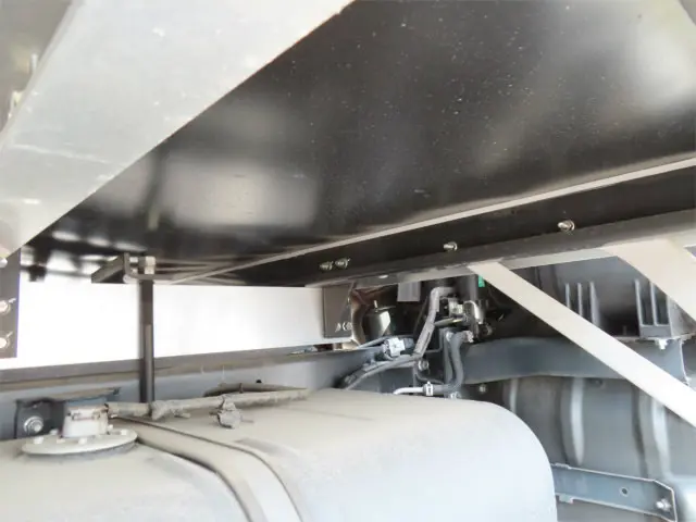 日野 デュトロ TPG-XZU712M(2WD)の写真47