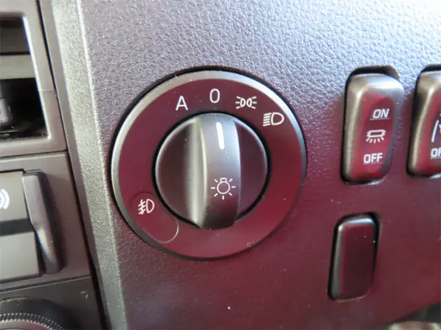 三菱 ファイター 2KG-FK72F(2WD)の写真18