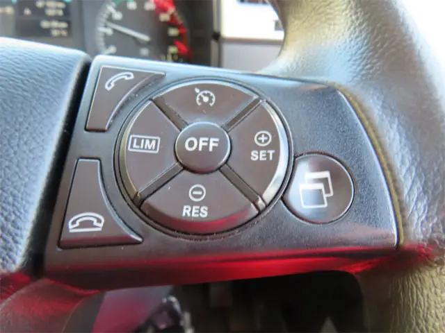 三菱 ファイター 2KG-FK72F(2WD)の写真19