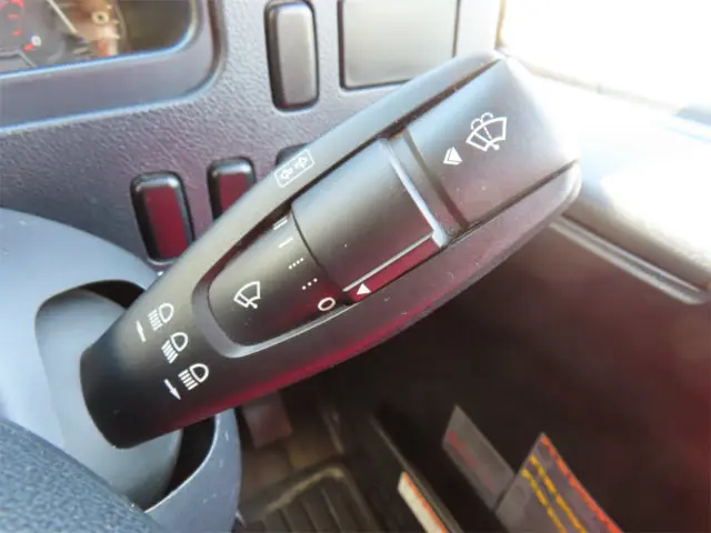 三菱 ファイター 2KG-FK72F(2WD)の写真24