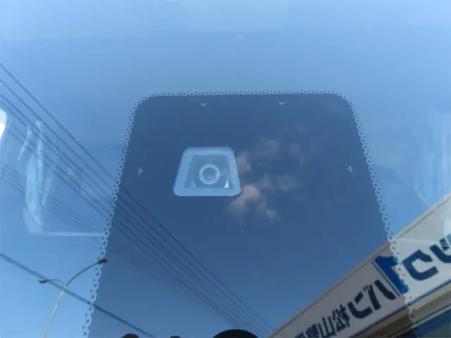 三菱 ファイター 2KG-FK72F(2WD)の写真26