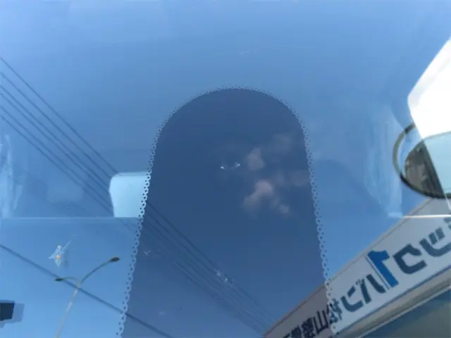 三菱 ファイター 2KG-FK72F(2WD)の写真27