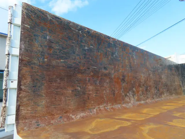 三菱 ファイター 2KG-FK72F(2WD)の写真31