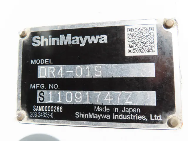 三菱 ファイター 2KG-FK72F(2WD)の写真40