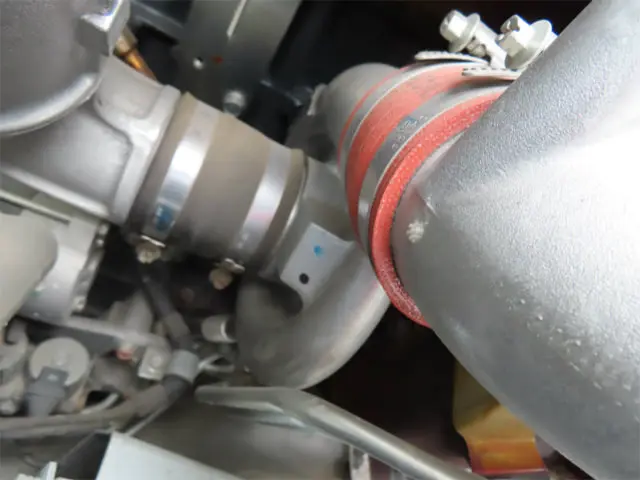 三菱 ファイター 2KG-FK72F(2WD)の写真43