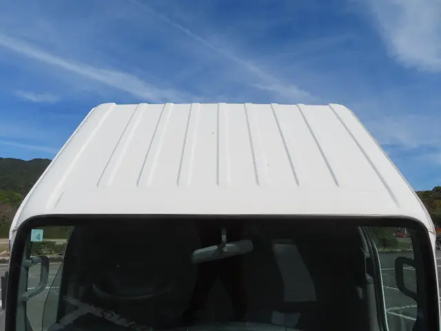 マツダ タイタン TRG-LHR85A(2WD)の写真7