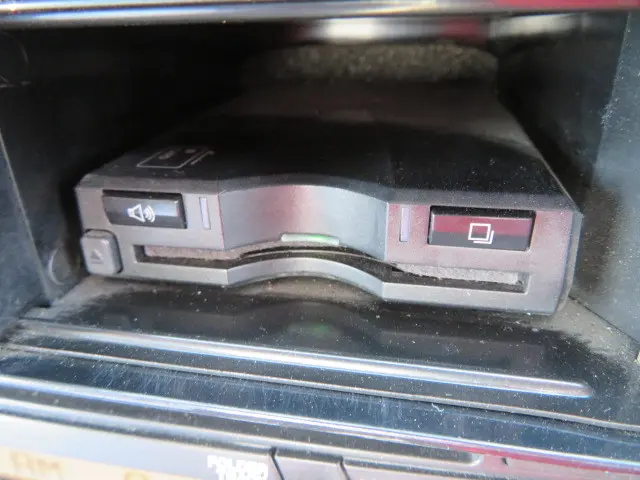 マツダ タイタン TRG-LHR85A(2WD)の写真20