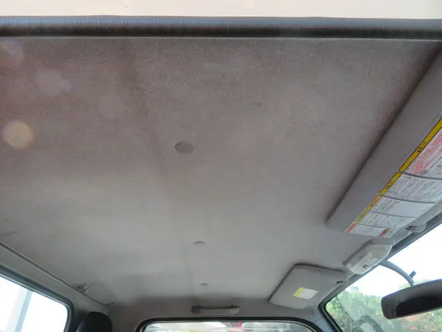 マツダ タイタン TRG-LHR85A(2WD)の写真21