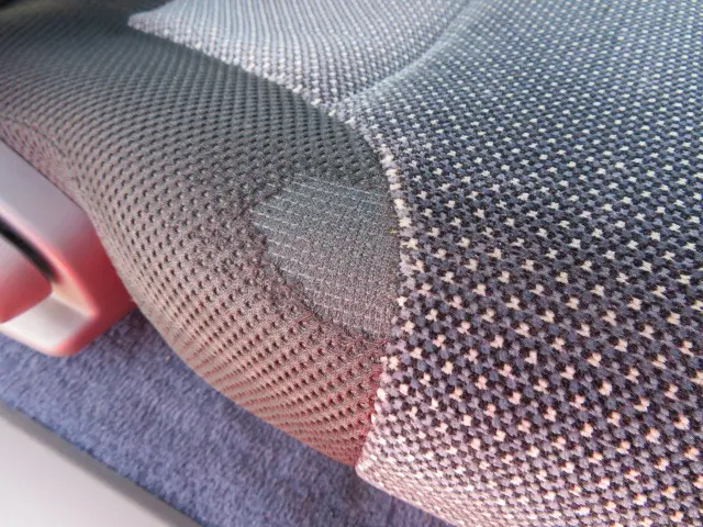 マツダ タイタン TRG-LHR85A(2WD)の写真22