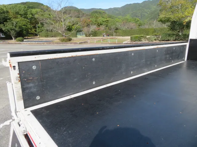 マツダ タイタン TRG-LHR85A(2WD)の写真25