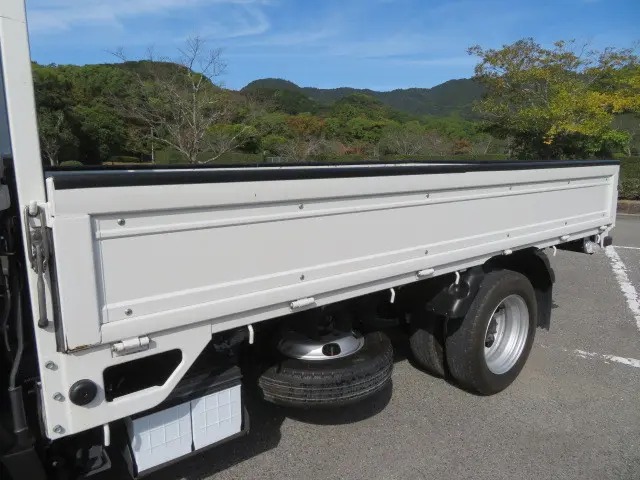 マツダ タイタン TRG-LHR85A(2WD)の写真30