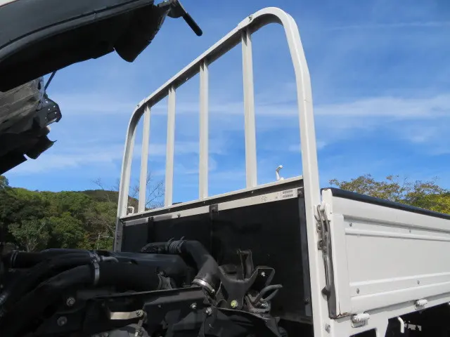 マツダ タイタン TRG-LHR85A(2WD)の写真33