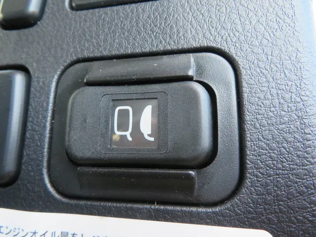 三菱 ファイター 2KG-FK62F(2WD)の写真23