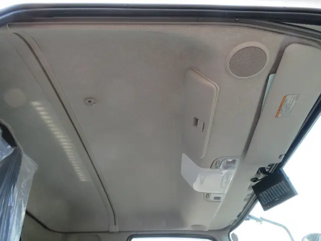 三菱 ファイター 2KG-FK62F(2WD)の写真24